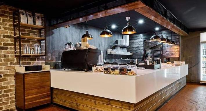 Jasmins Granville photo 3