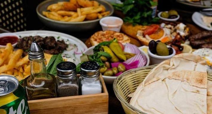 Jasmins Granville photo 4