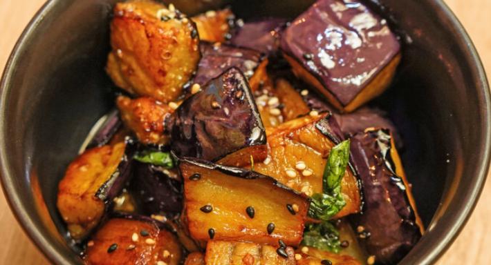 Jatra - Flavours in the Pan photo 1
