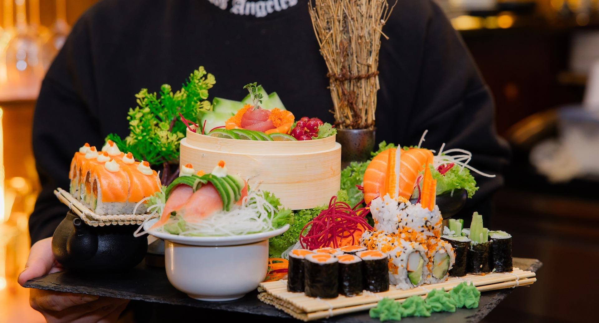 JaVi 92 Restaurant photo 2