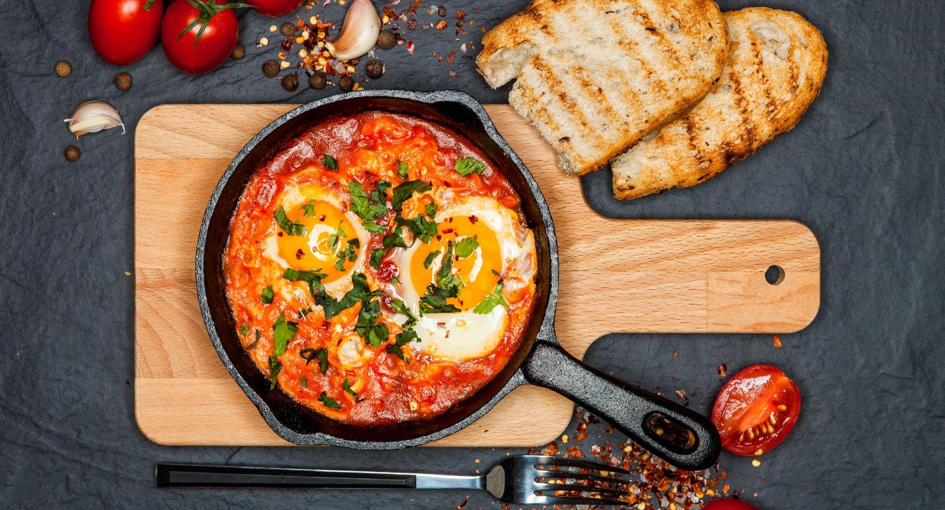 Jeta ime Restaurant photo 2