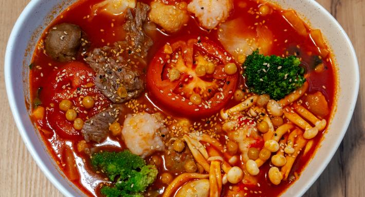 Jiao Kitchen photo 5