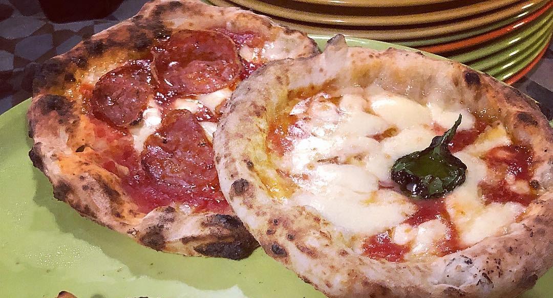 Johnny Take Ue’ - Bligny Milano