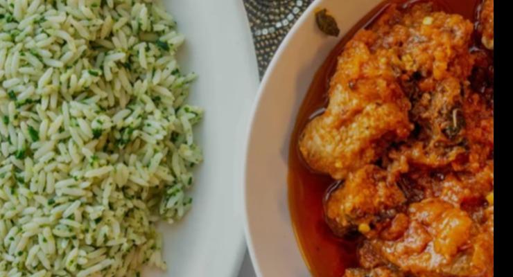 Jollof Vibe photo 4