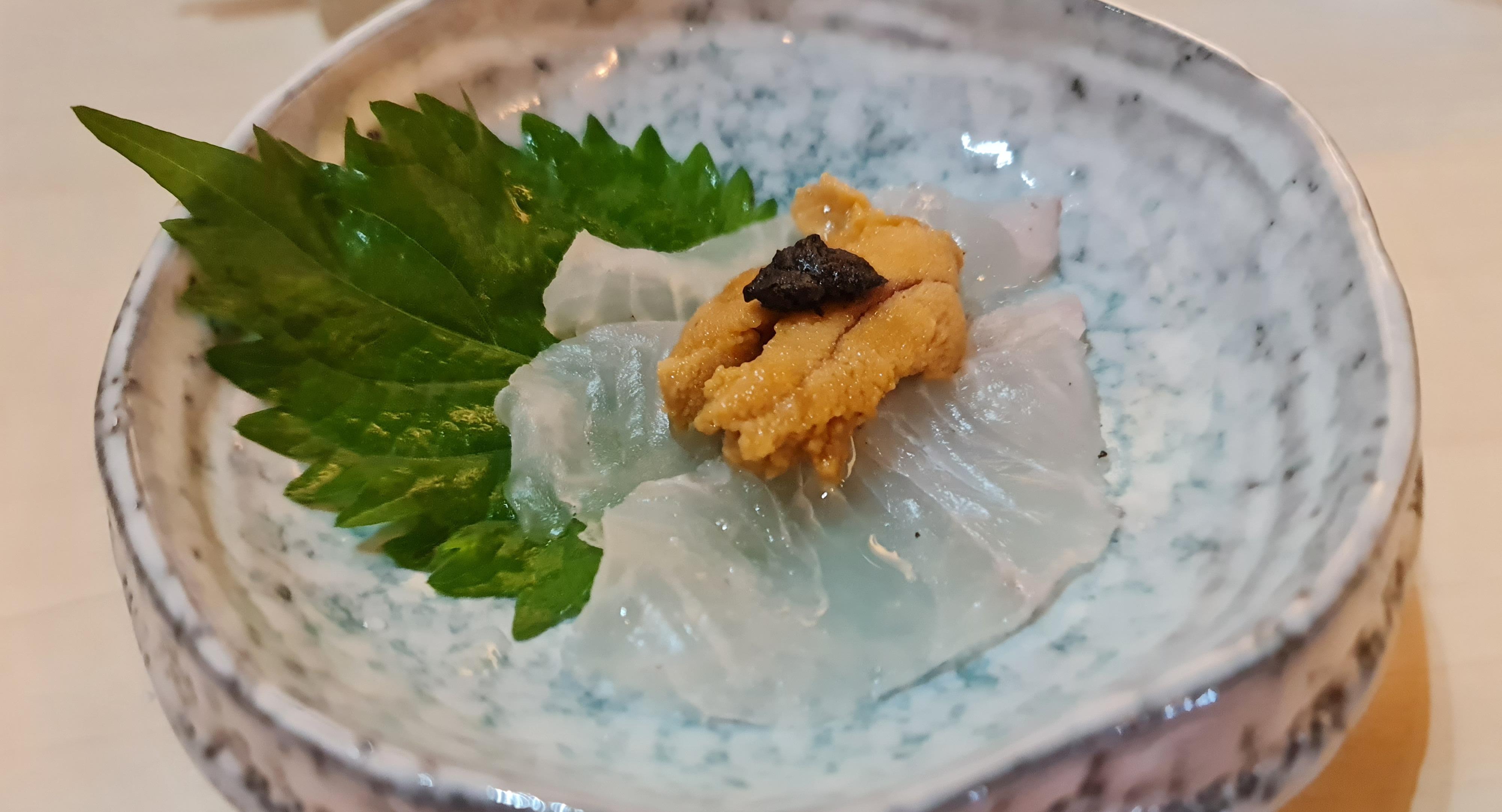 JYO Omakase photo 3