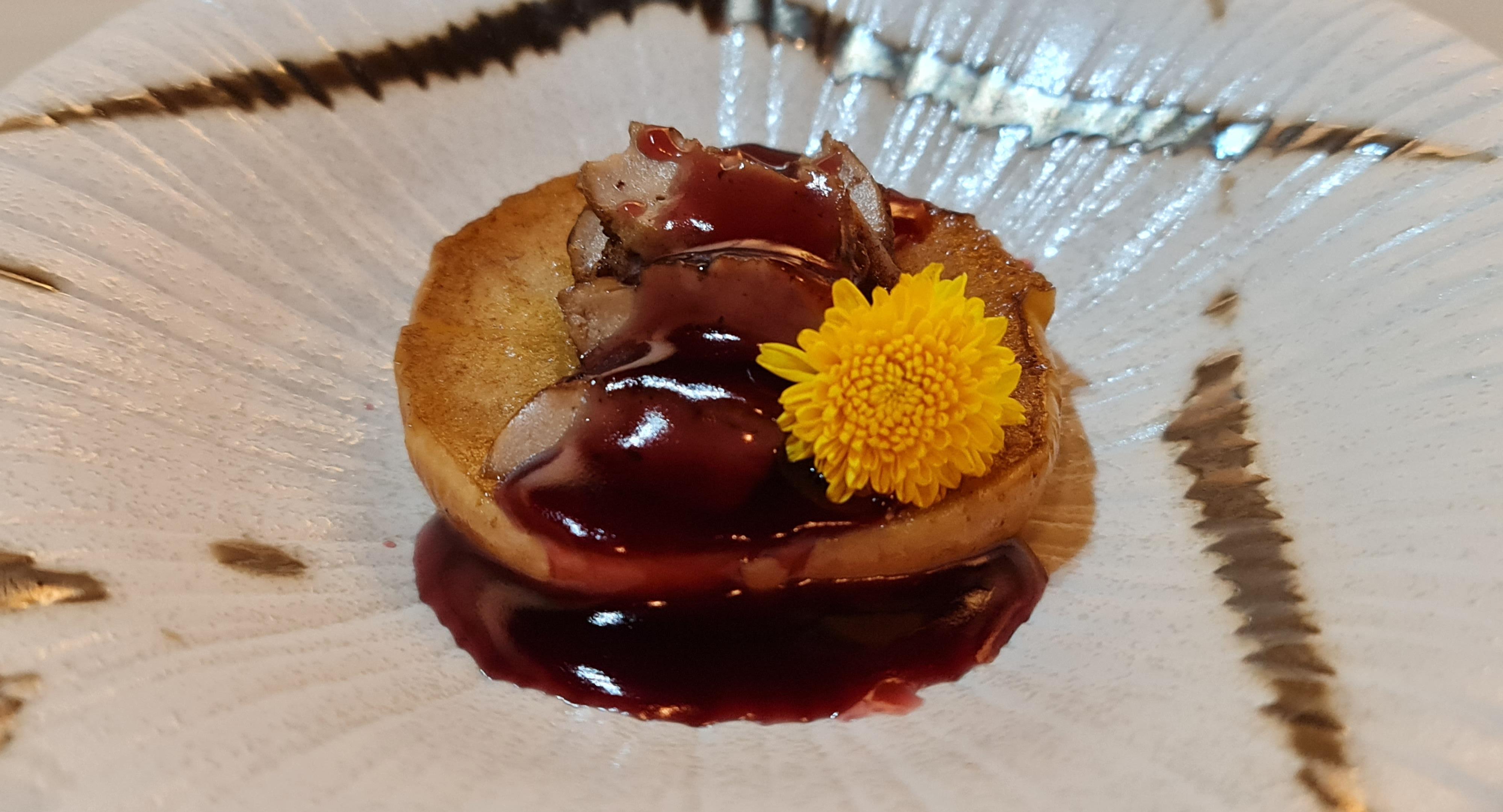 JYO Omakase photo 4