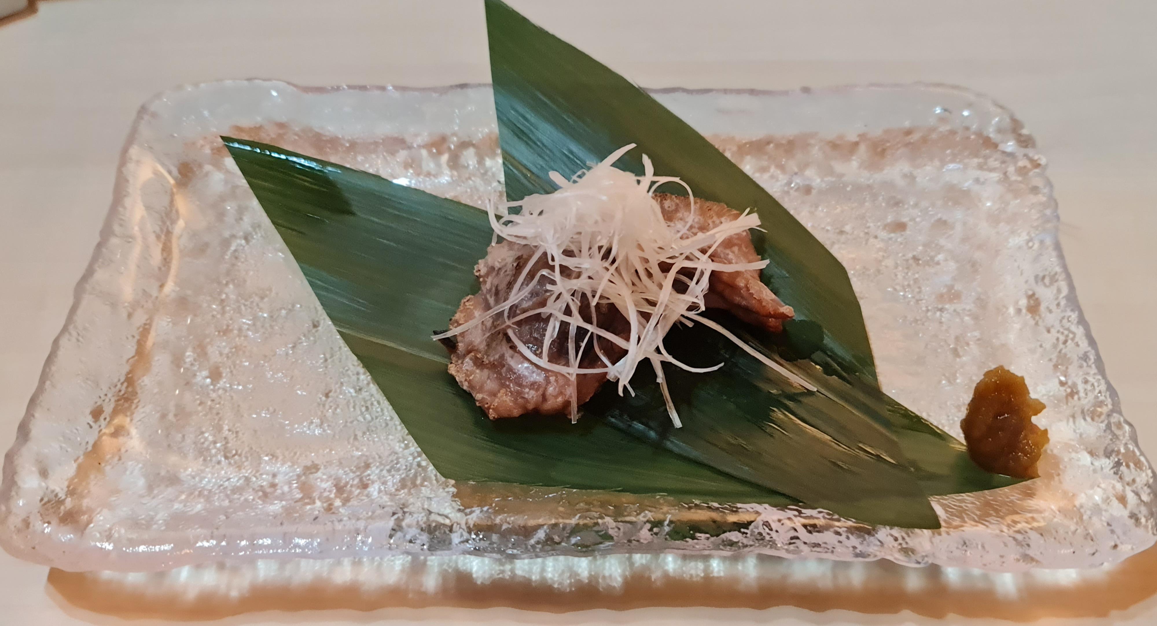 JYO Omakase photo 5