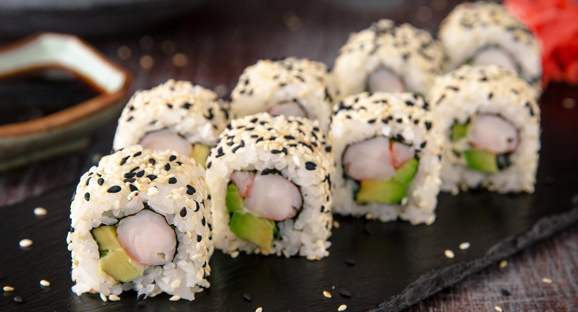 Kaido Sushi Bar photo 3
