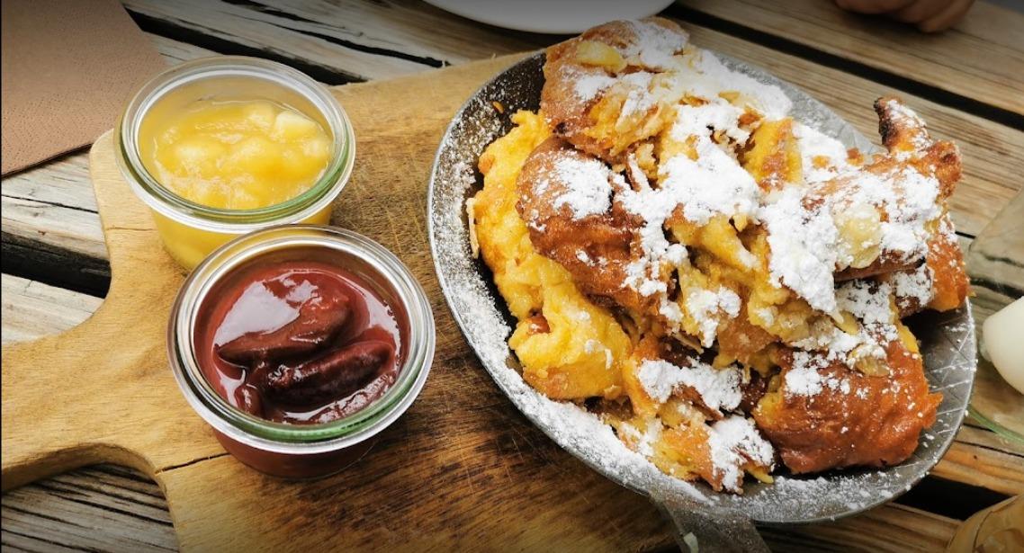 Kaisergarten photo 1