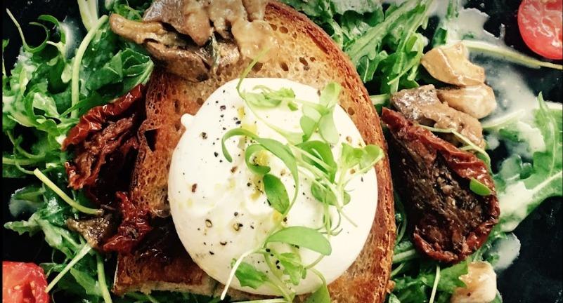 Kaisergarten photo 3