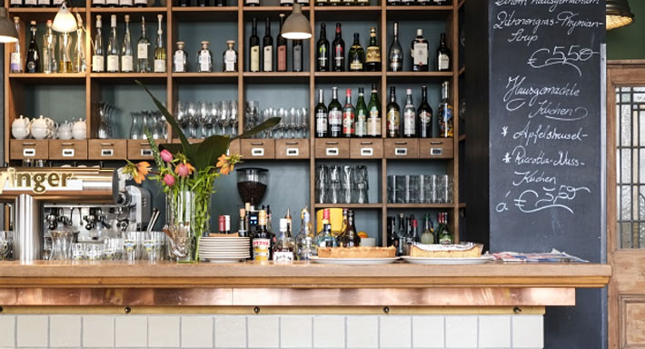 Kaisergarten photo 4