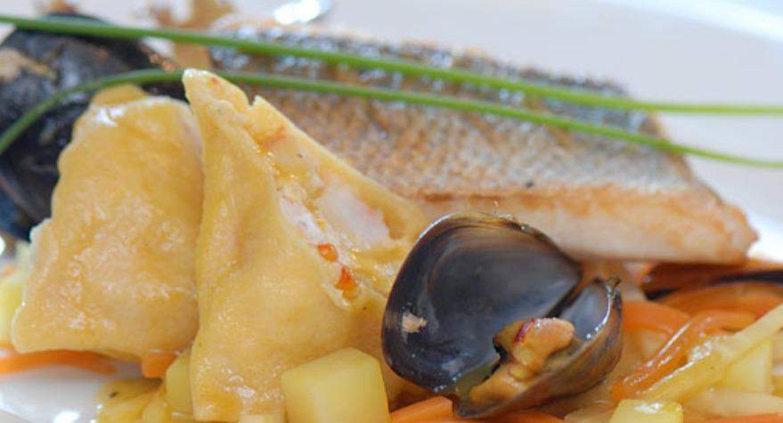 Kaisergarten photo 5