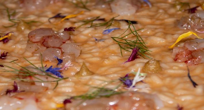 Kalasole - Trattoria Moderna