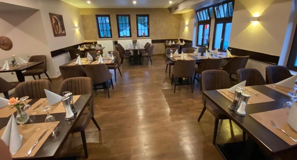 Kale Restaurant photo 2