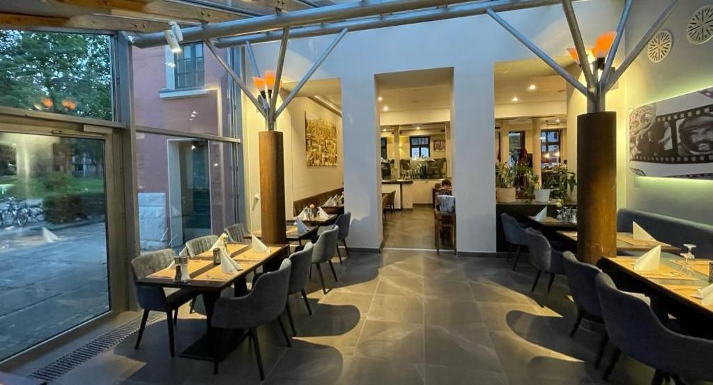 Kale Restaurant photo 3