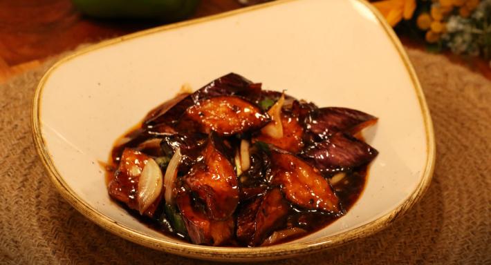 Kamala Vegan - Chinesisches Restaurant photo 3