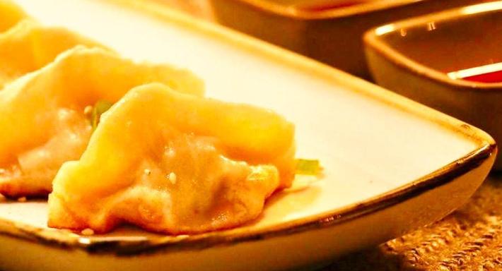 Kamala Vegan - Chinesisches Restaurant photo 4