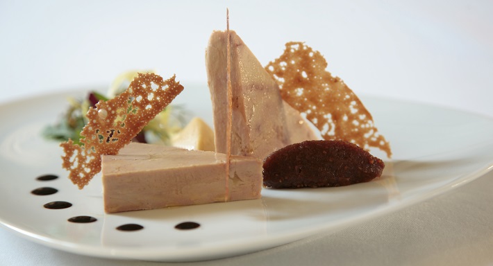 Kaminrestaurant photo 2