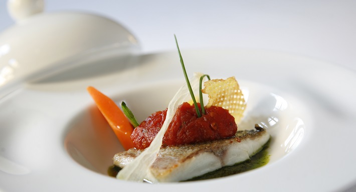 Kaminrestaurant photo 3