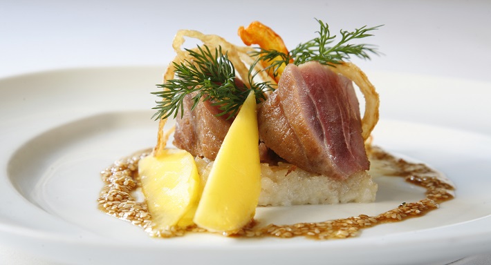 Kaminrestaurant photo 4