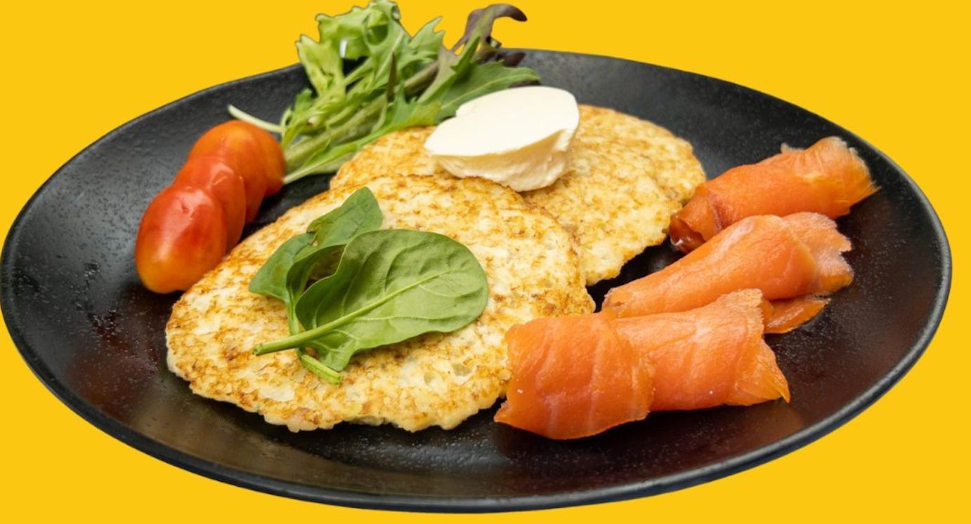 Kapitan.sg photo 2