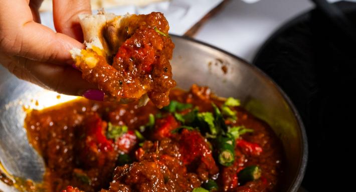 Karahi King photo 4
