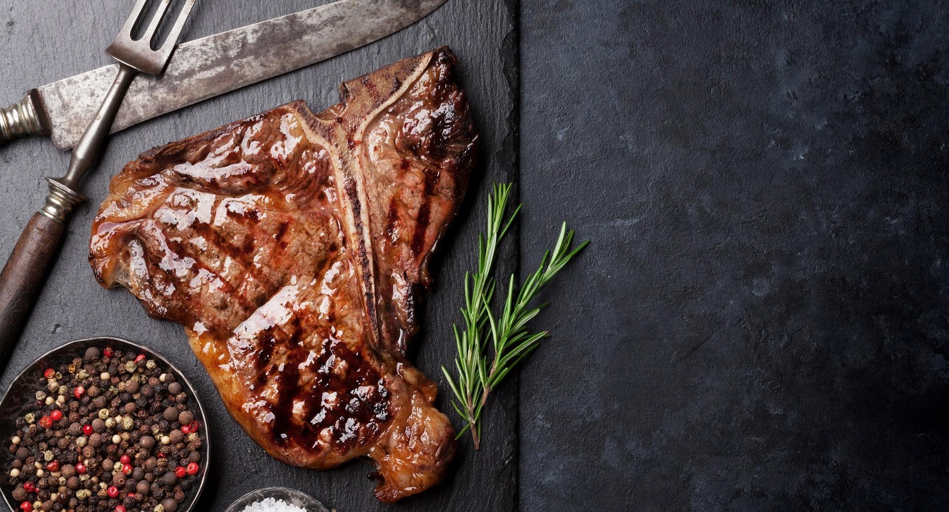 Kavkaz Grillhaus photo 3