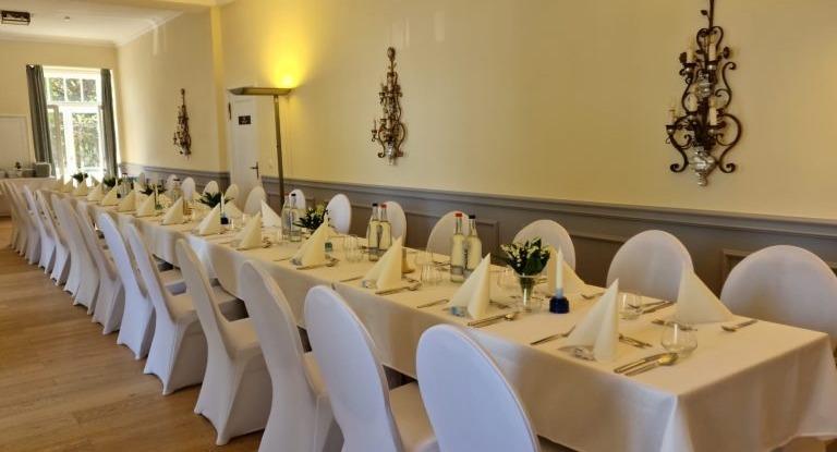 KeineGezeiten photo 2