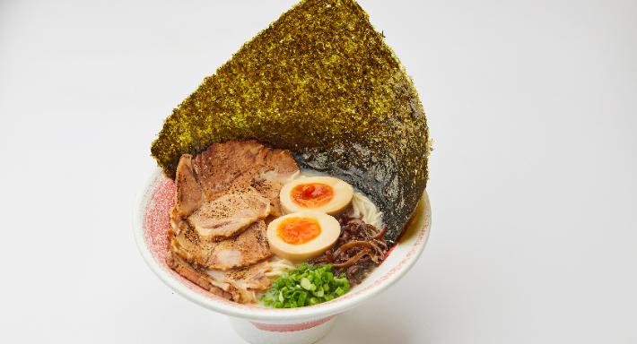 Keitaku - Hillion Mall photo 3