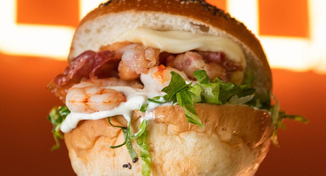 Keller Pub Bari - Bistropub & Hamburgeria