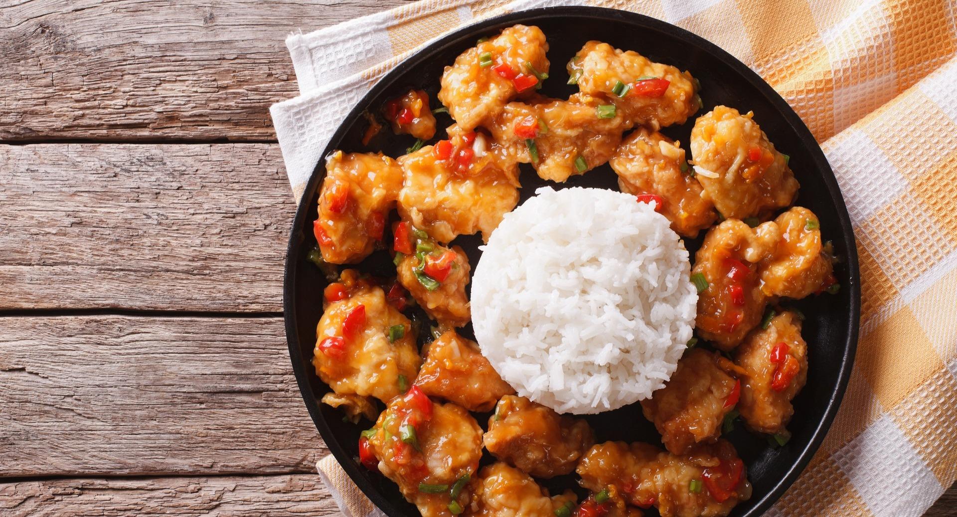 Kenibo Ramen Bar photo 2