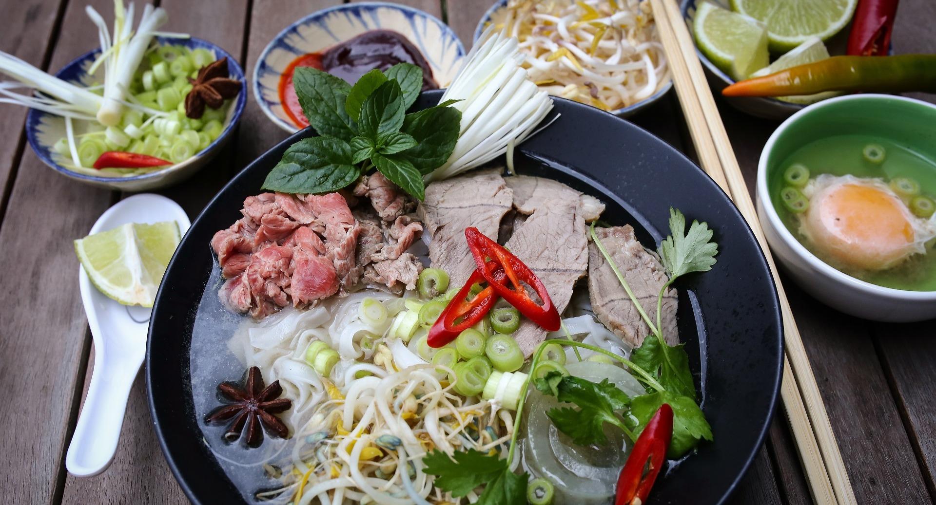 Kenibo Ramen Bar photo 3