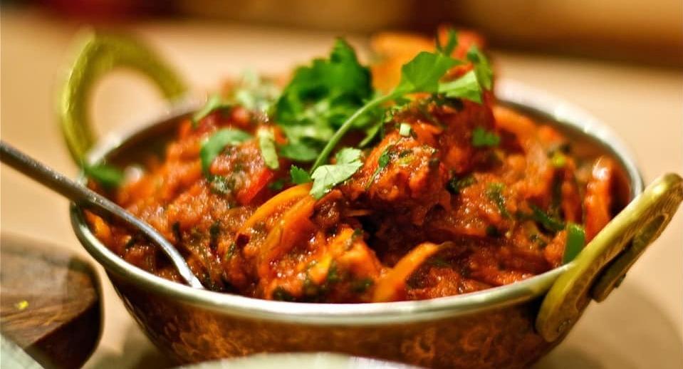 Khandoker Restaurant