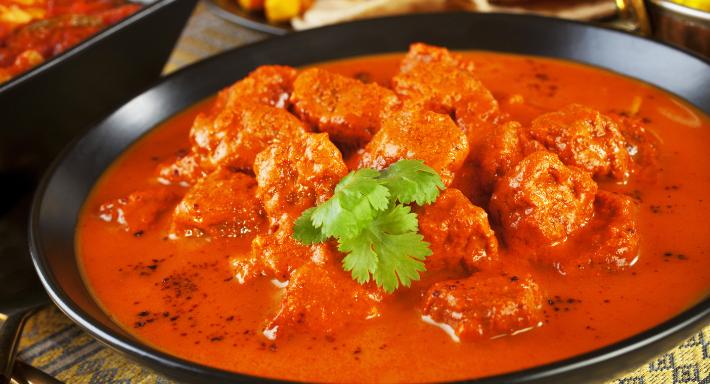 Khaugalli - Mumbai Indian Street Food photo 3