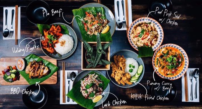 Khluk Street Food photo 1