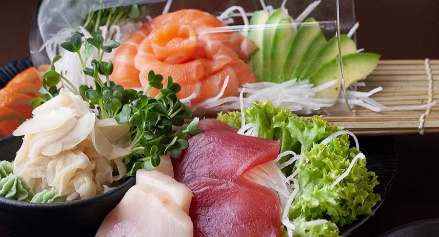 Ki Kuriya Japanese Kitchen photo 3