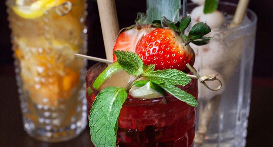 Ki Kuriya Japanese Kitchen photo 4