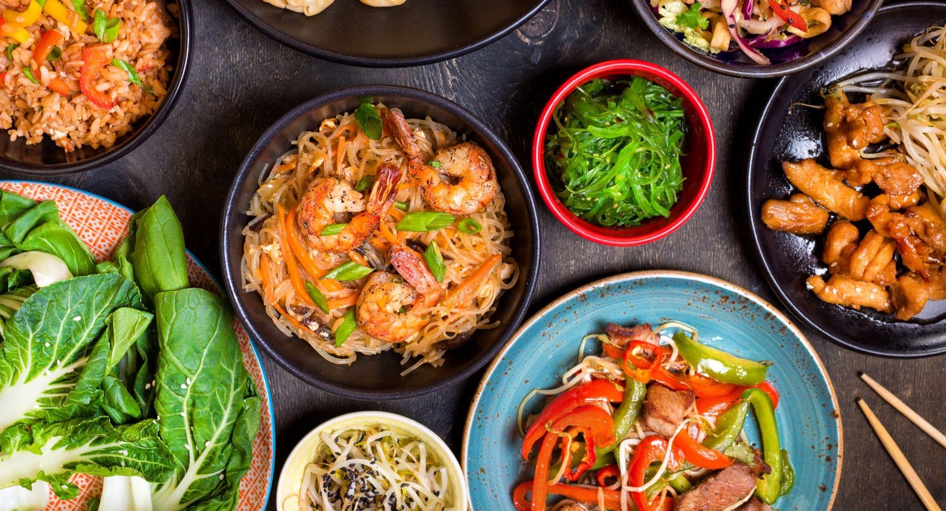 KIBŌ Ramen & Izakaya