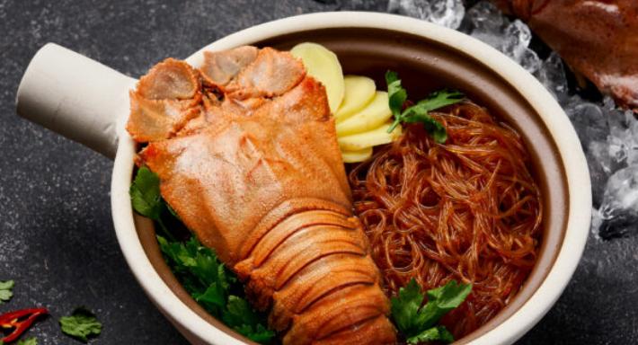Kin Hoi (Original) Famous Thai Food photo 1
