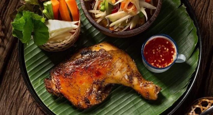 Kin Leaw Chill Thai Food photo 2