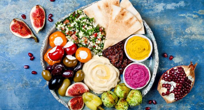 King BBQ smoked MEAT photo 4