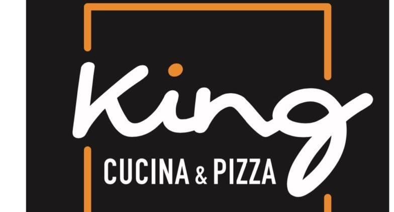King Cucina & Pizza