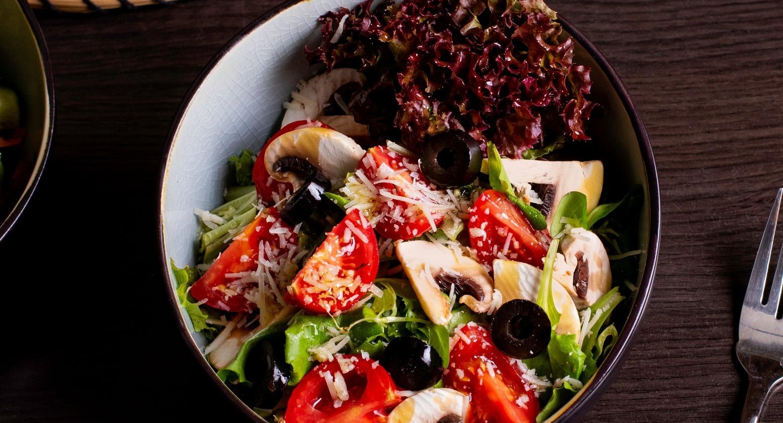 King tut Restaurant Café photo 3