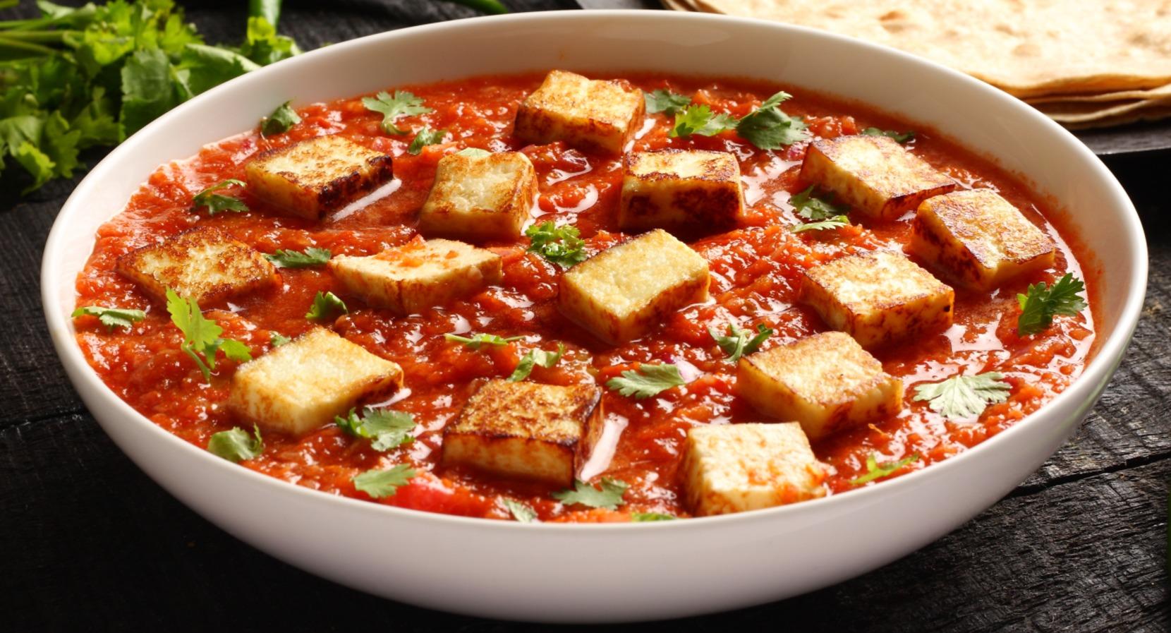 Kings Cross Tandoori