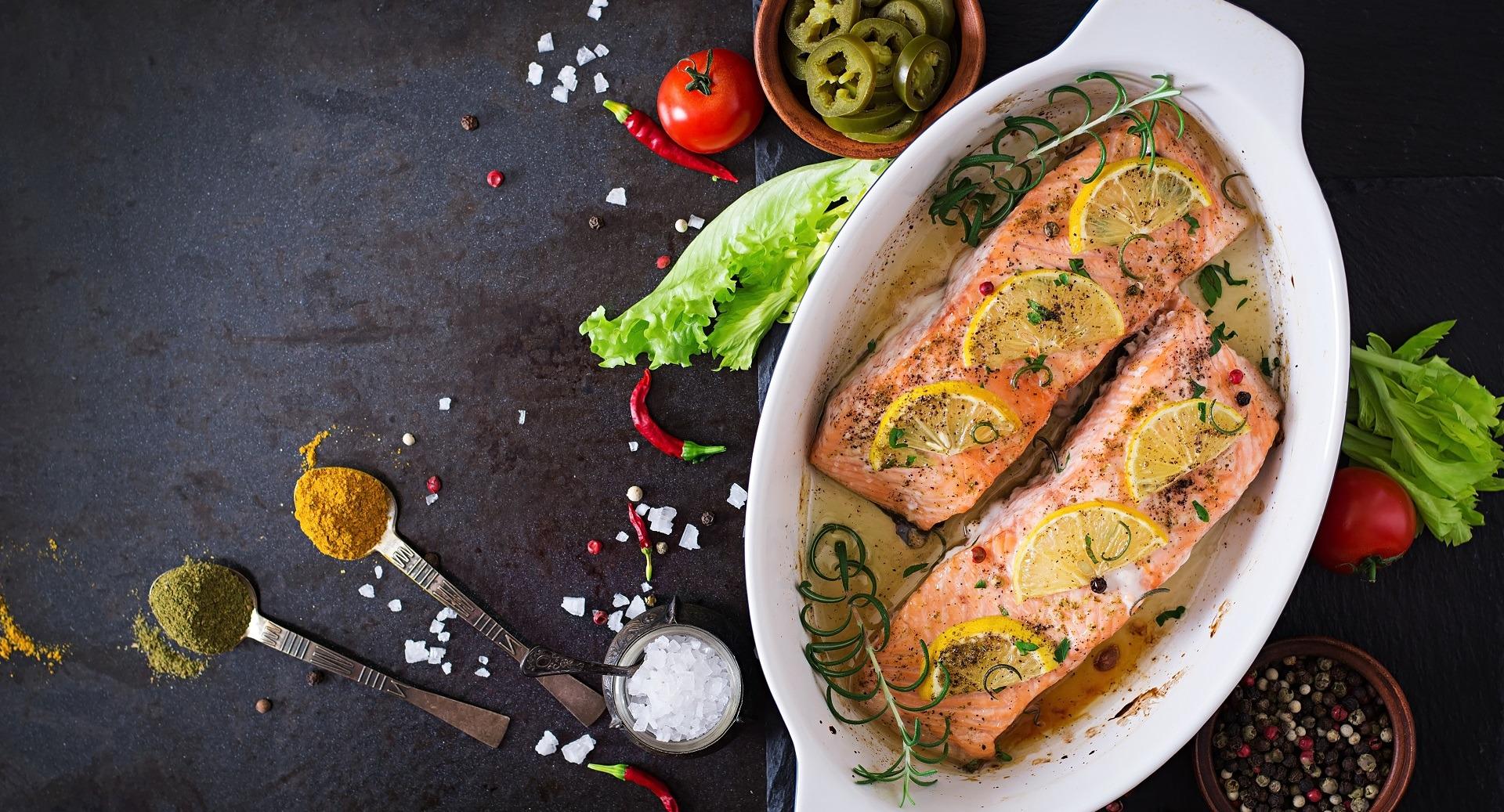 Kod Starog Lovca photo 2