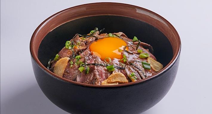 Kokoro Izakaya photo 4