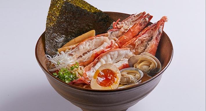 Kokoro Izakaya