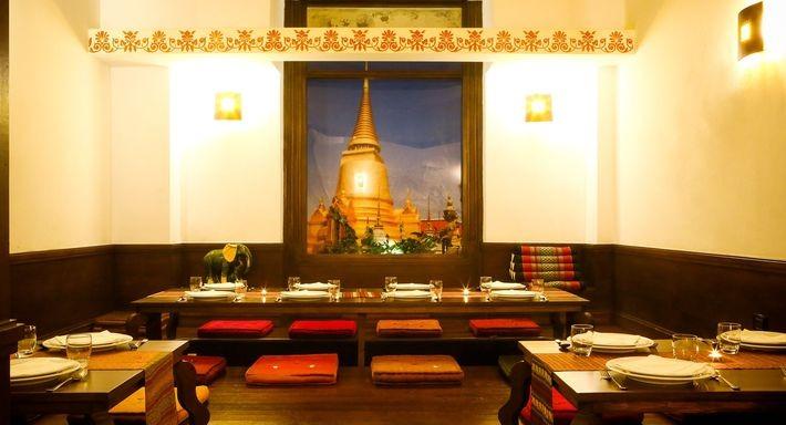 Komenn Thai photo 5