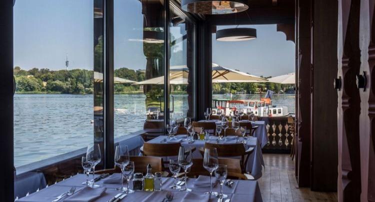 Kongsnæs - Kaiserliche Matrosenstation Potsdam photo 4