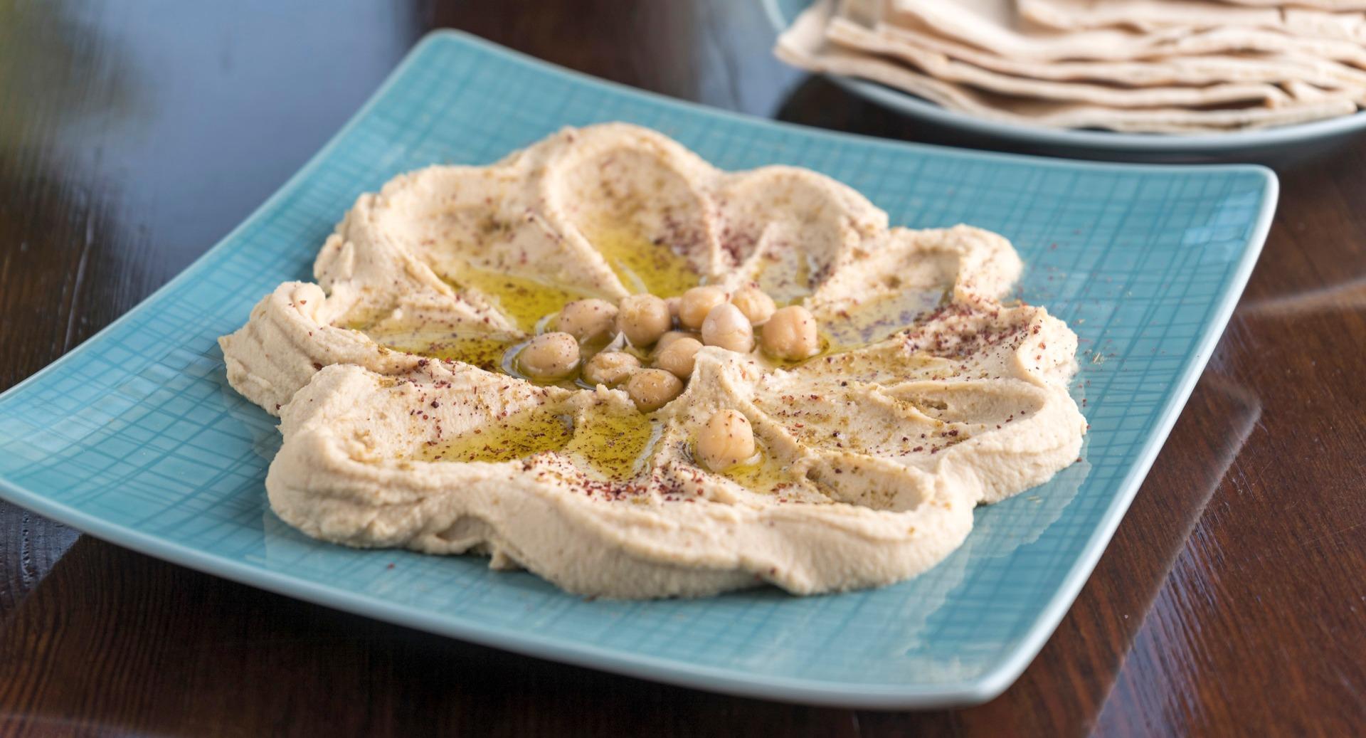 Kreuzberger Himmel photo 2